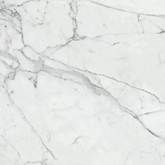 Kerranova Marble Trend K-1000 MR 9mm 60x60 / Керранова
 Марбл Тренд K-1000 Мр
 9mm 60x60 